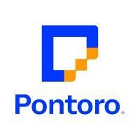 pontoro