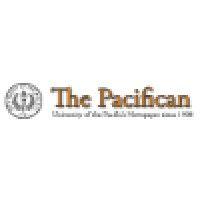 the pacifican logo image