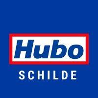 hubo schilde