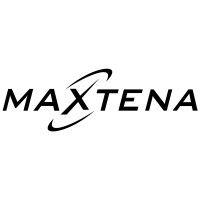 maxtena, inc.