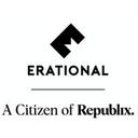 logo of Erational