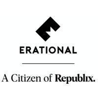 erational logo image