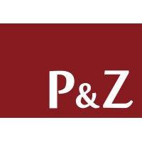 p.c. woo & zhonglun w.d. llp