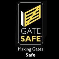 gate safe