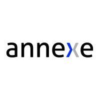 annexe logo image