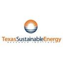 logo of Texas Sustainable Energy Research Institute