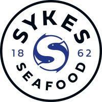 sykes seafood