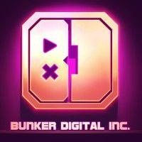 bunker digital inc.