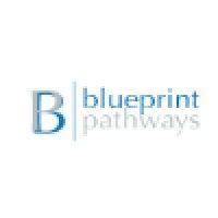 blueprint pathways logo image