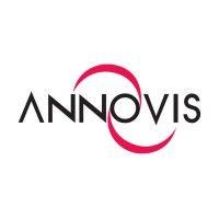 annovis bio, inc.