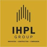 ihpl logo image