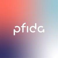 pfida logo image