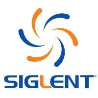 siglent technologies co., ltd logo image