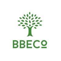 bbecosystem logo image