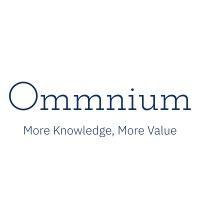 ommnium logo image