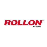 rollon logo image