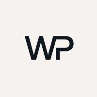 windsorpatania architects logo image