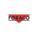 logo of Foraco International Sa