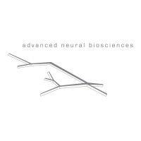 advanced neural biosciences logo image