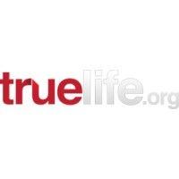 truelife inc