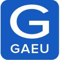 gaeu consulting