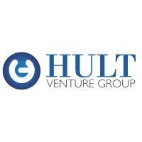 hult venture group