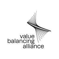 value balancing alliance logo image