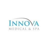 innova medical and spa