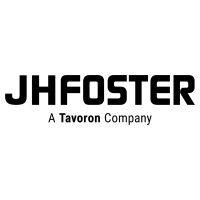 jhfoster logo image