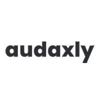 audaxly logo image