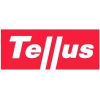 tellus operating group llc