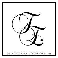 total events, llc. logo image