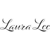 laura lee jewellery logo image