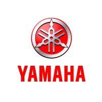 yamaha motor europe n.v. sucursal en españa