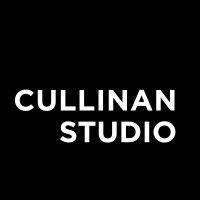 cullinan studio logo image