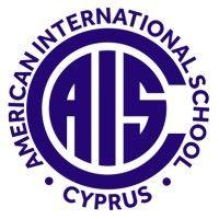 the american international school in cyprus - private school, nicosia