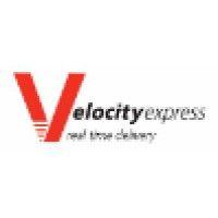 velocity express