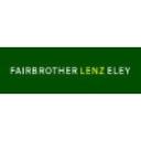 logo of Fairbrother Lenz Eley