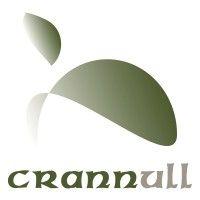 crannull lead generation for construction & the built environment logo image