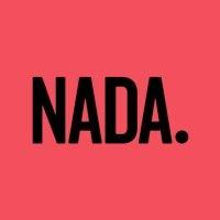 nada logo image