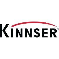 kinnser software (now part of wellsky) logo image