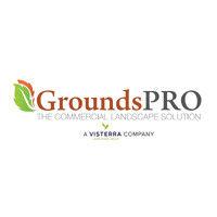 groundspro logo image