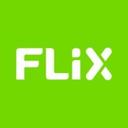 logo of Flix