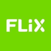 flix logo image