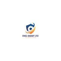 eng-smart ltd logo image