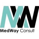 logo of Medway Consult