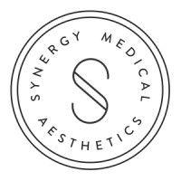 synergy medical aesthetics