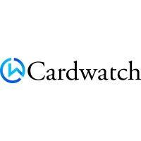 cardwatch pos logo image