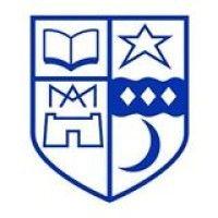 marianopolis college logo image