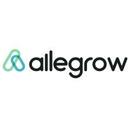 logo of Allegrow